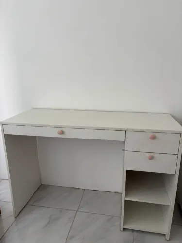 Escrivaninha