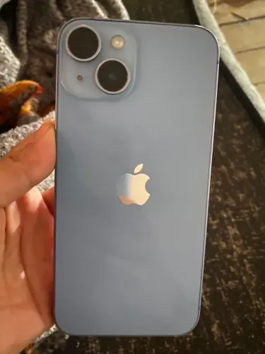 Iphone 14 128gb