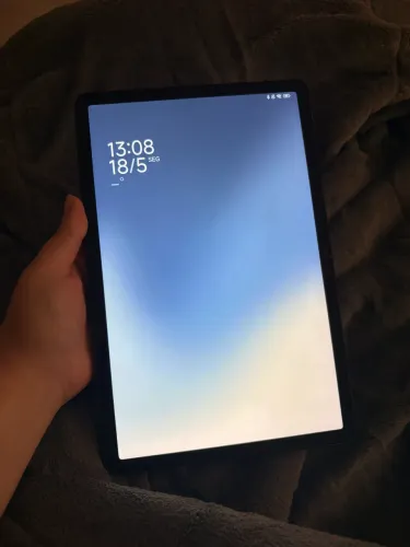 Tablet Xiaomi Redmi Pad SE 11 polegadas 256gb