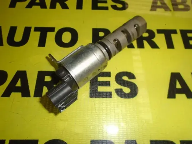 Valvula Solenoide Motor Toyota Rav4 Awd 2013 #1 - 337010