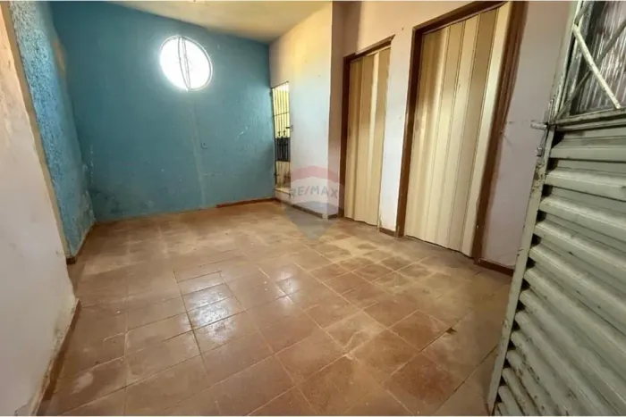 Apartamento excelente custo-benefício na Barra