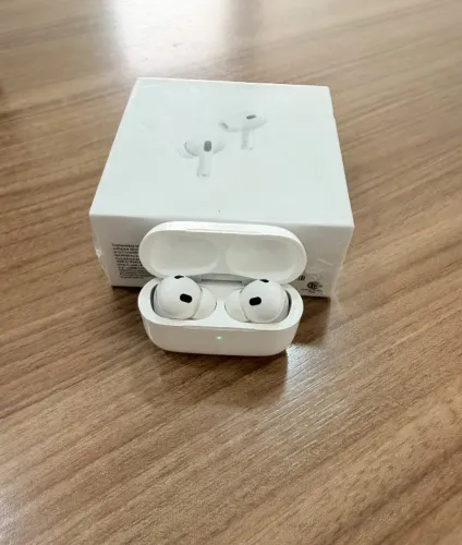  FONE BLUETOOTH AIRPODS PRO 