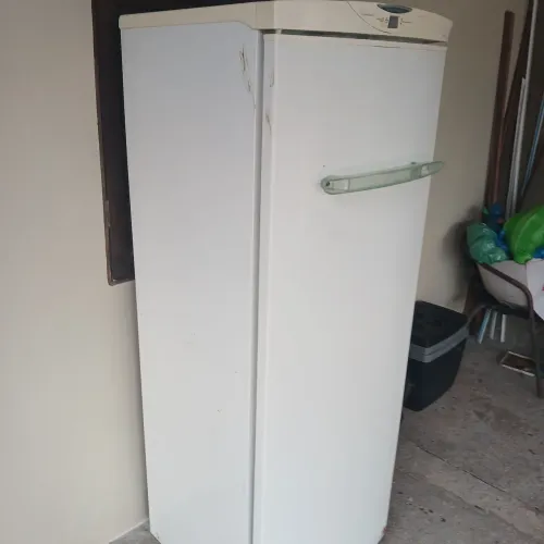 Vendo Frizer de gaveta bastemp