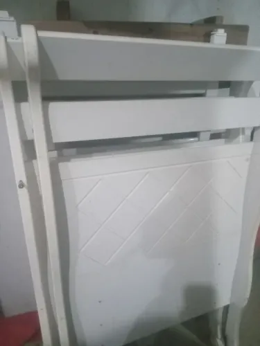 Berço 