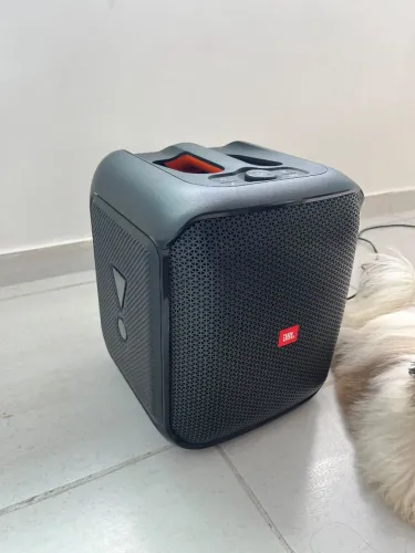 JBL