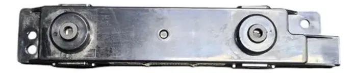Sensor Alarme *0 Toyota Corolla 2020 A 2023