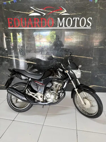 Start 160 es extra 35.000 mil km