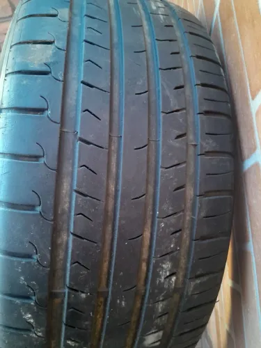 245 45 18,Peugeot, fusion,audi,bmw,Mercedes,245/45/18