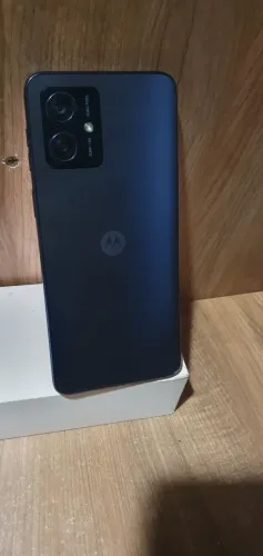 Moto g54 5g