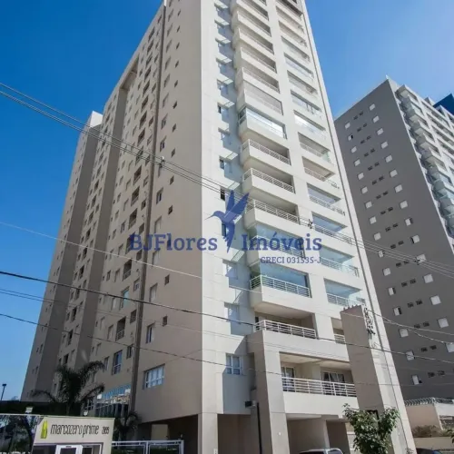 Apartamento com 65m² a venda no bairro Rudge Ramos em São Bernardo do Campo