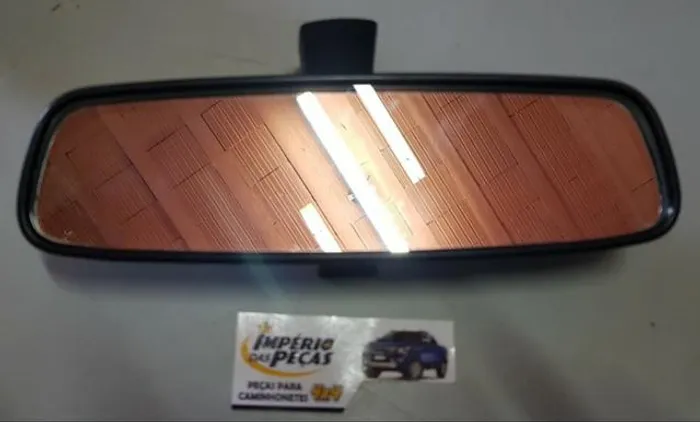 Retrovisor Interno Nova Ranger 2017 a 18 #1859