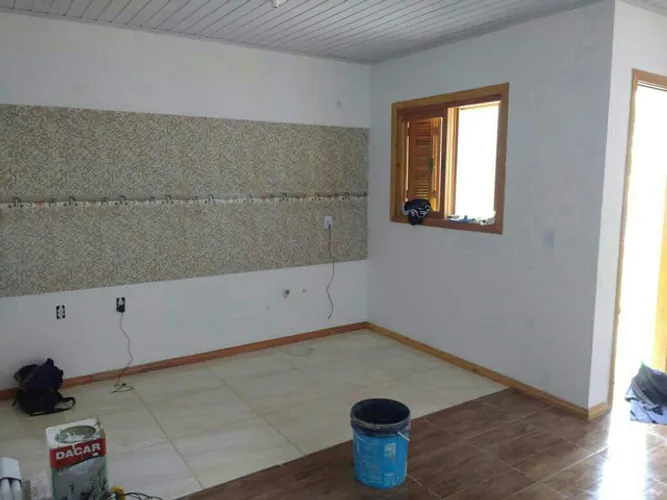 Pintor . pedreiro. Eletrecista. Rebocos pisos e porcelanatos