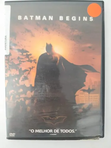 Leia o Anúncio!!! Dvd's Originais Diversos Títulos e Valores
