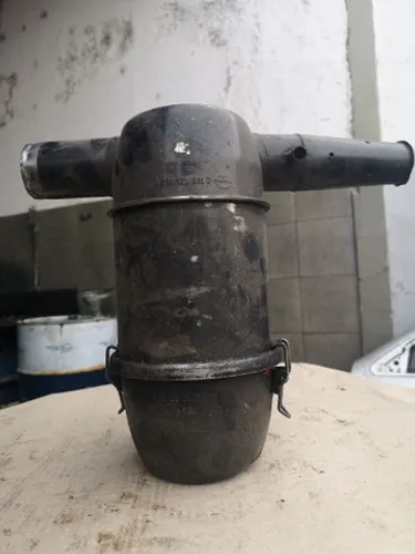 Filtro de Ar Kombi 1500 Corujinha Original