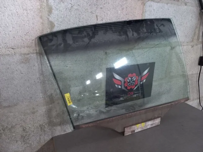 vidro de porta astra 2001 TD #11240