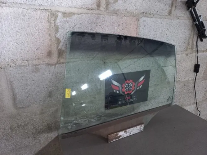 vidro porta astra TE 2001 #11238
