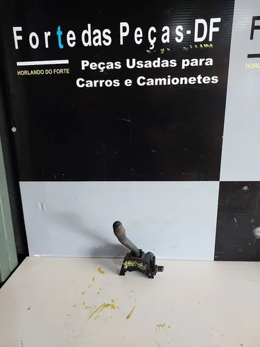  Chave De Seta  Ranger 99 À 2008