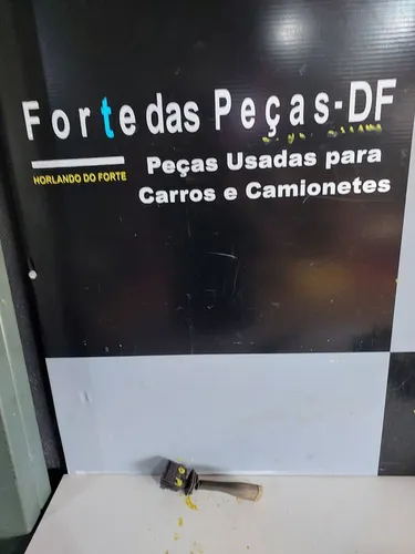 Chave Seta Gm Omega  Vectra 92 À 98