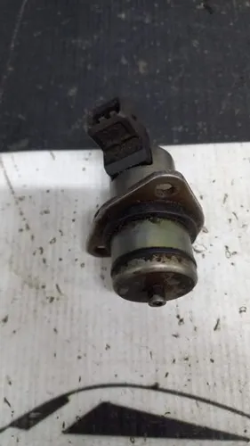 valvula pressao de oleo fiat bravo 