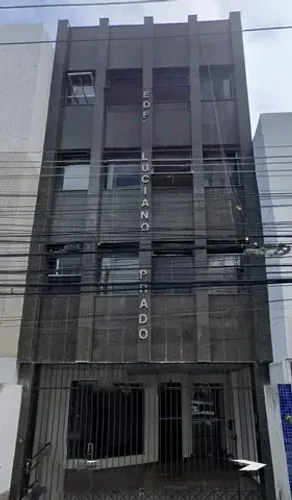 Imóvel Comercial Completo para Locação com IPTU 2025 Quitado!