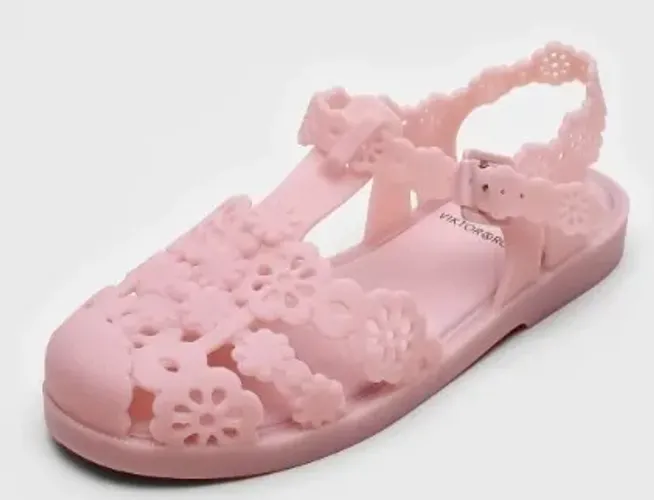 Melissa Possession Viktor And Rolf nova n°36
