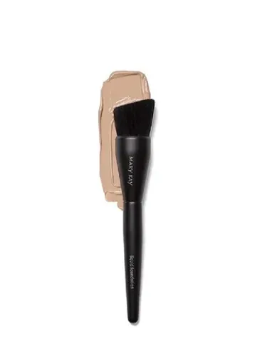 Pincel para base mary kay