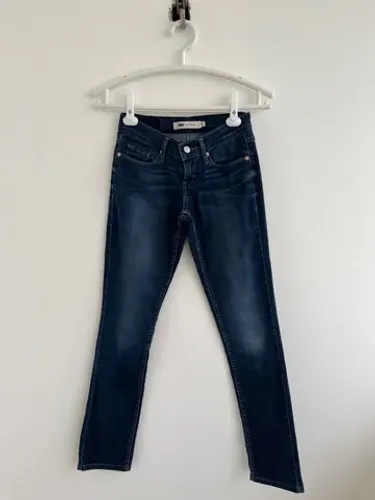 Calça Levi?s 