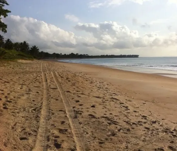 Grande Oportunidade!! Terreno no Cond. Ilha do Sol, Um dos Melhores da Ilha, 648 m², Prox 