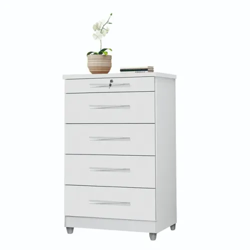 COMODA BELLA DECOR SUPER DESIGN!!! S1000