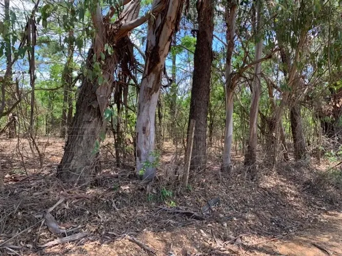 Lote 1.000m² no centro de Vargem Grande, Baldim (Temos várias opções).