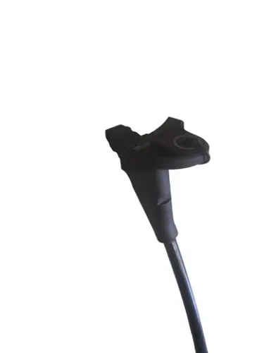 Sensor Abs Dianteiro Direito Citroen C4  *0 N101