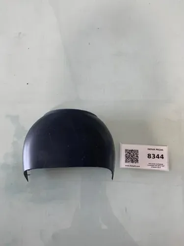 moldura superior comando de seta Fiat Strada 2015 8344