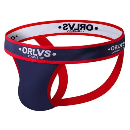 Cueca jks Orlvs