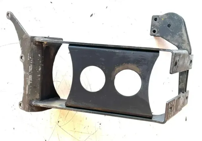 Suporte Filtro Ar Iveco Vertis 90v18 90v16 Original