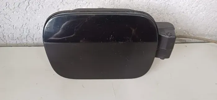 Portinhola Volkswagem Jetta 2.0 2011 Aspirado