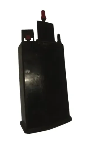 Filtro Canister Carvão Ativado Up 1s0201801 Original