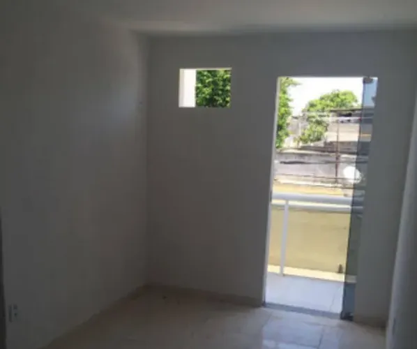 KITNET SEM DEPÓSITO