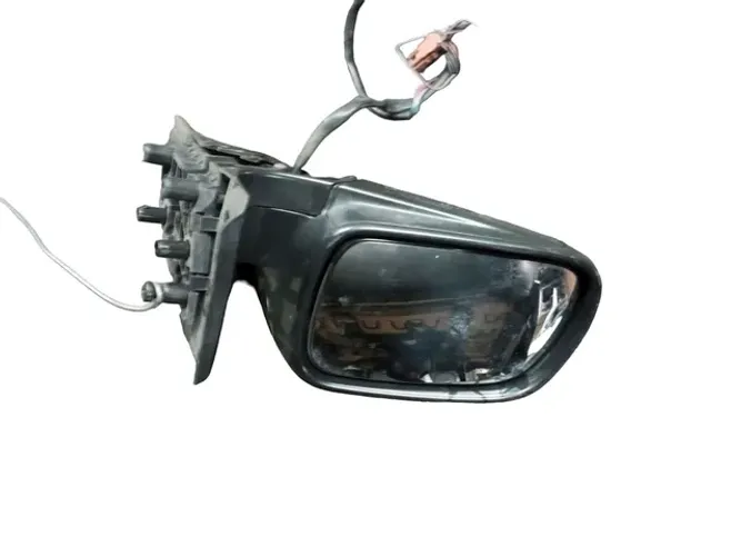 RETROVISOR L E 307 DO PEUGEOT 307 /