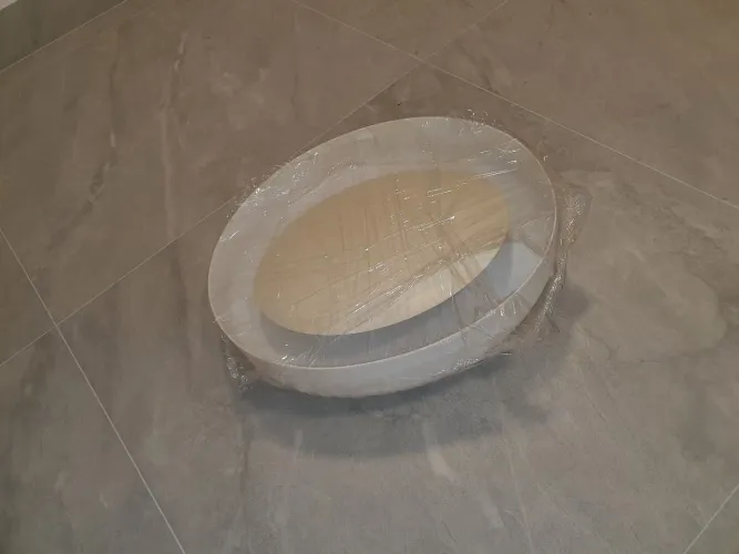 Lustre Plafon Design Moderno 