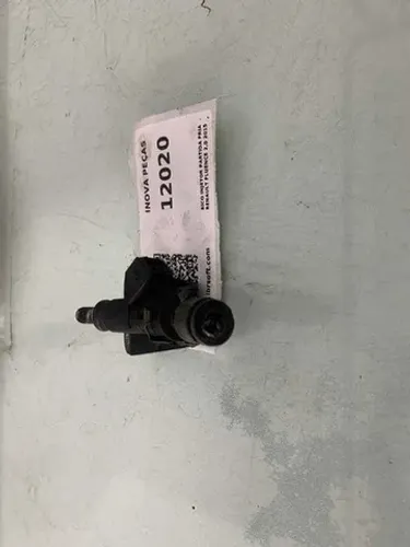 Bico Injetor Partida Fria Renault Fluence 2.0 2015