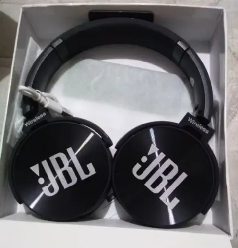 FONE JBL EVEREST-  FRETE GRÁTIS 