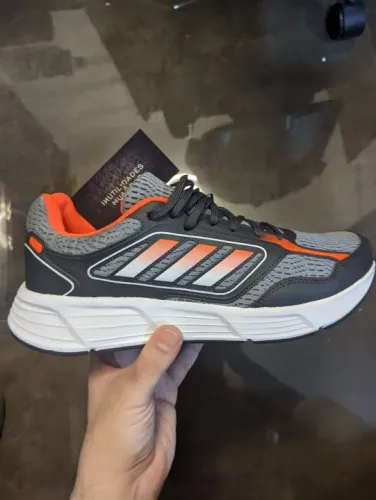 Adidas Galaxy Star TAM 41 ORIGINAL NOVO