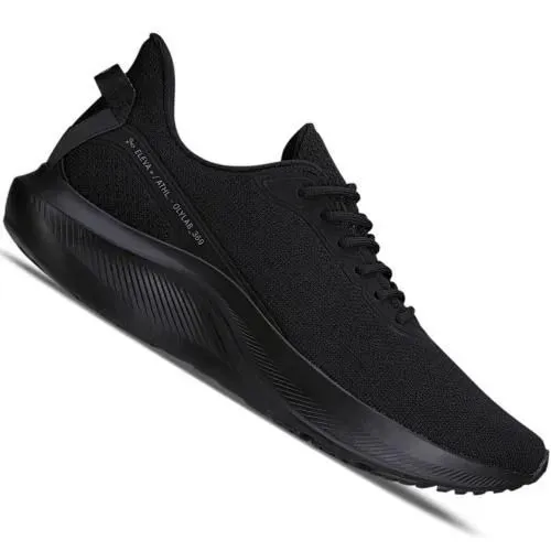 Ultraboost Adidas: Conforto Revolucionário Para Corridas Mais Leves e Rápidas