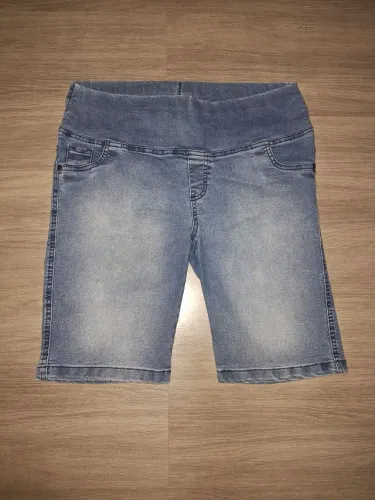 Bermuda e Calça para Gestante e Grávida 