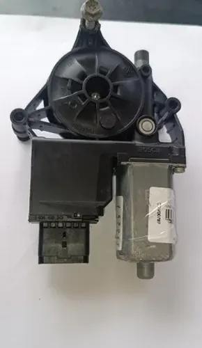 Motor Vidro Elétrico Ld Expert/jumpy