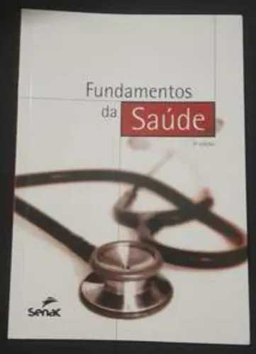 Fundamentos da Saúde
