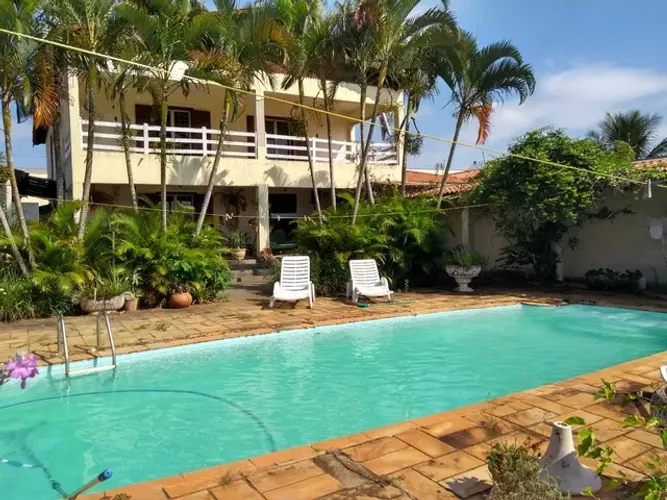 Casa para comprar, 4 dormitórios, 2 suítes, São Cristóvão, Rio das Pedras-SP