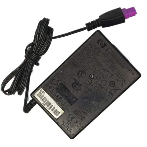 Fonte Alimentacão Impressora HP Original 0957 2269 - Usada