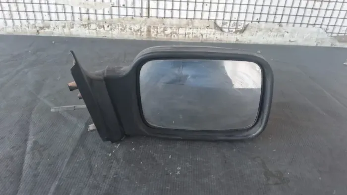 Retrovisor L D . Escort Hobby Manual 89/94
