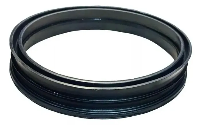 Anel guanição Vedação Bomba Combustível Original Fox/gol/sav/voy